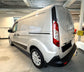 Ford Transit Connect L2 TDCi | 2024 | Diesel | Automático | 39.000 km | Trend