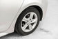 Toyota Corolla 1.8 Híbrido 122cv Active Tech Automático 2022 | Berline Híbrido | CarPlay | Câmara | Cruise Adaptativo | Toyota Safety Sense | 44 725 km | 3 300€