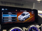 Mercedes-Benz GLA 250e AMG | 2021 | Híbrido Plug-in | Automático | 62.800 km | SUV