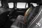 Volvo V60 Polestar T8 | 2020 | Híbrido Plug-in | Automático | 107.000 km | Twin Engine