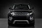 Land Rover Range Rover Evoque SD4 Autobiography | 2015 | Diesel | Automático | 148.000 km | SUV