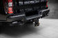 Ford Ranger Raptor 2.0 TDCi | 2021 | Diesel | Automático | 103.500 km | Cabine Dupla