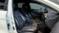 Mercedes-Benz GLA 180 Night Edition | 2017 | Gasolina | Automático | 107.000 km | SUV