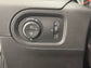 Opel Grandland X Hybrid4 Ultimate 2021 | Híbrido | Automático | 86.450km | Usado