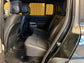 Land Rover Defender PHEV 2022 | Híbrido | Automático | 59.000km | Usado