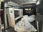 Ford Transit Connect L2 TDCi | 2024 | Diesel | Automático | 39.000 km | Trend