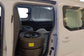 Opel Combo L2H1 Elite 2024 | Gasóleo | Automático | 12.900km