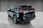 Toyota RAV4 2021 | Híbrido | Automático | 63.372km | Usado