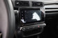 Citroën C3 1.2 PureTech 110cv – Urbano Gasolina Manual 2024 | Como Novo | Apenas 13 378 km