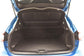 Nissan Qashqai 1.3 DIG-T Tekna | 2019 | Gasolina | Automático | 117.000 km | SUV