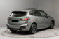 BMW Série 2 Active Tourer | 2023 | Híbrido Plug-in | Automático | 34.500 km | M-Sport