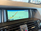 BMW X3 xDrive20d | 2015 | Diesel | Automático | 108.900 km | SUV