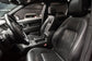 Land Rover Discovery Sport | 2017 | Diesel | Automático | 146.114 km | Black Pack