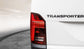 VW Transporter 2021 | Diesel | Automático DSG | 76.906km | Usado