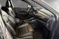 Nissan Qashqai 1.3 MHEV 4x4 Tekna+ | 2022 | Híbrido Ligeiro | Automático | 81.000 km | SUV