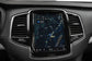 Volvo XC90 T8 Recharge 455cv Ultimate Dark 2023 | Híbrido Plug-in 4x4 | Harman Kardon | HUD | Câmara 360º | 63 963 km