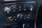 Dodge Charger 2016 | Gasolina | Automático | 40.800km | Usado