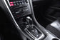 Ford Mondeo Break 2.0 TDCi 180cv – Carrinha Diesel Automática 2018 | 164 690 km Certificados