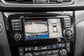 Nissan Qashqai 1.5 dCi 115cv N-Connecta Automático 2019 | Câmara 360º | GPS | Diesel | 85 461 km | 2 900€