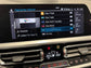 BMW 330e M-Sport | 2019 | Híbrido Plug-in | Automático | 68.293 km | HUD