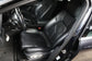 Porsche Macan 3.0 Diesel V6 211cv Tiptronic S 2015 | | 158 000 km
