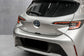 Toyota Corolla 1.8 Híbrido 122cv Active Tech Automático 2022 | Berline Híbrido | CarPlay | Câmara | Cruise Adaptativo | Toyota Safety Sense | 44 725 km | 3 300€