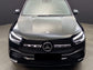 Mercedes-Benz GLA 250e AMG | 2021 | Híbrido Plug-in | Automático | 62.800 km | SUV