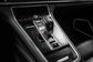 Porsche Panamera 4 E-Hybrid 2020 | Híbrido | Automático | 76.900km | Usado