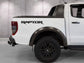 Ford Ranger Raptor | 2021 | Diesel | Automático | 92.060 km | Cabine Dupla