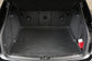 Porsche Macan 3.0 Diesel V6 211cv Tiptronic S 2015 | | 158 000 km