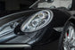 Porsche 911 Carrera 4S 2017 | Gasolina | PDK | 70.088km | Usado