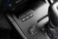 Ford Ranger Raptor | 2019 | Diesel | Automático | 146.170 km | Cabine Dupla
