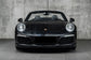 Porsche 911 Carrera 4S 2017 | Gasolina | PDK | 70.088km | Usado